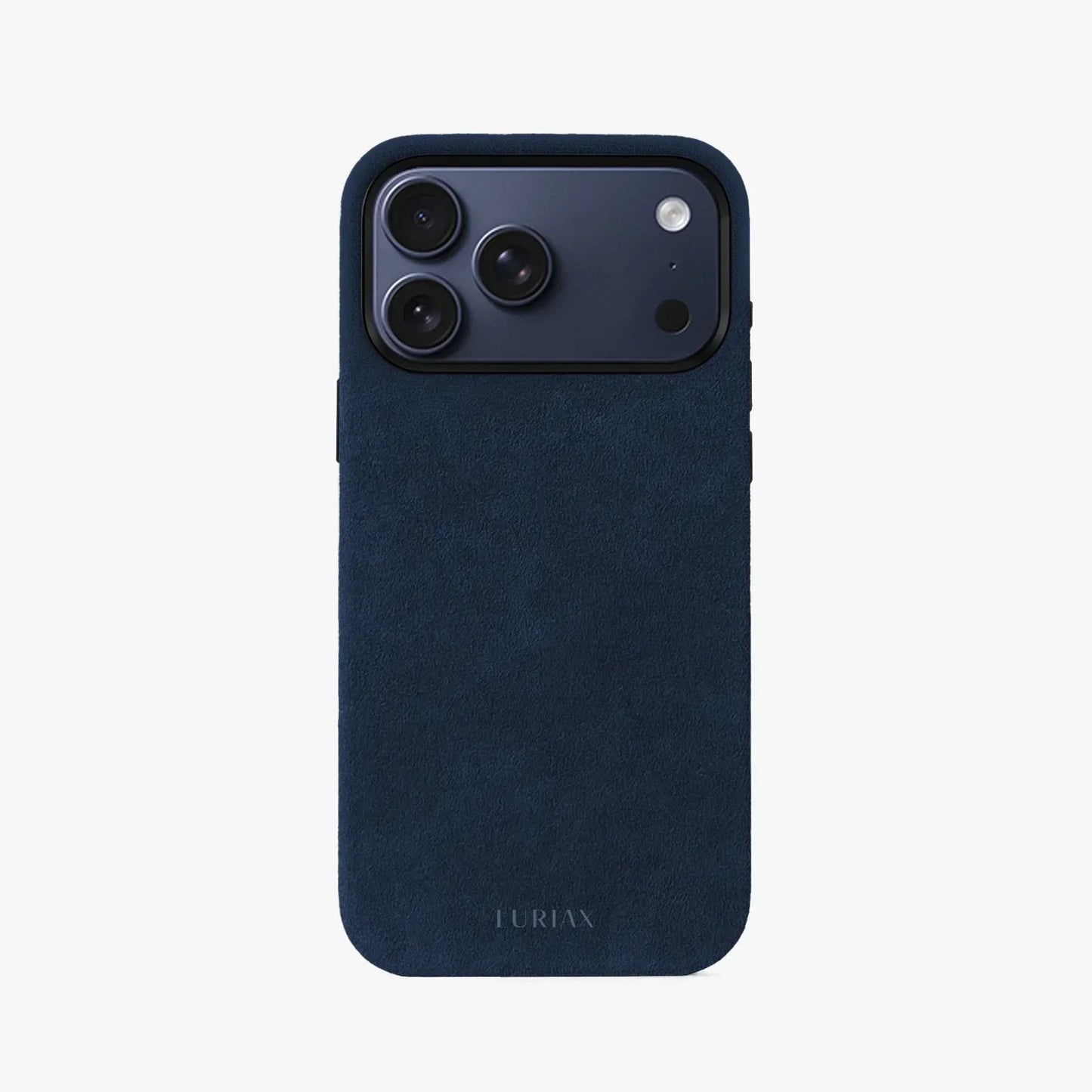 Modern iPhone 17 Case