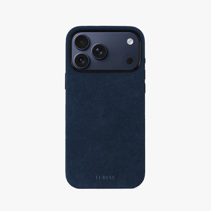 Modern iPhone 17 Case