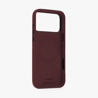 Modern iPhone 17 Case