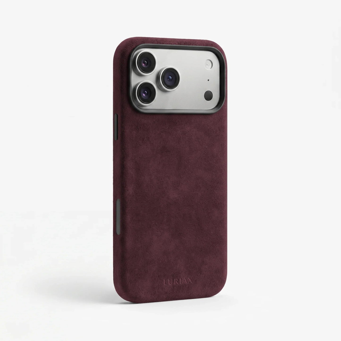 Modern iPhone 17 Case
