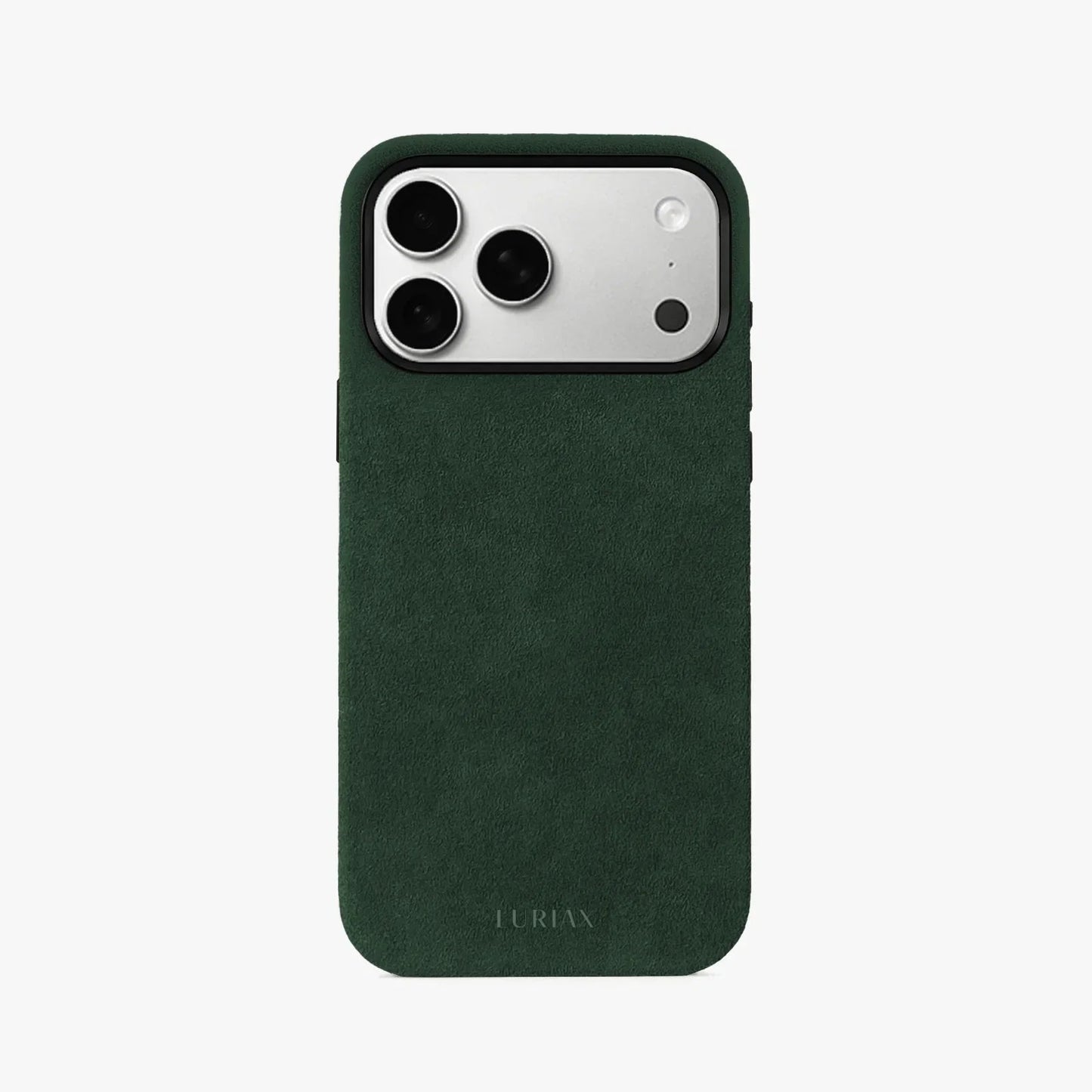 Modern iPhone 17 Case