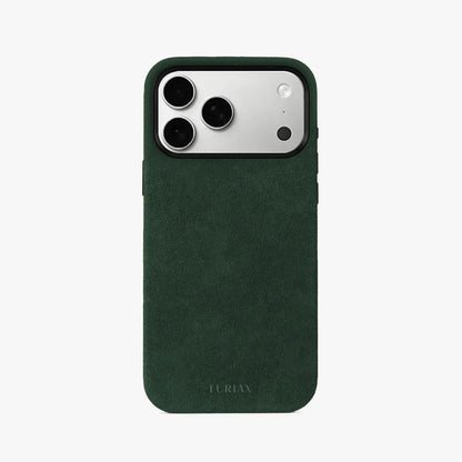 Modern iPhone 17 Case