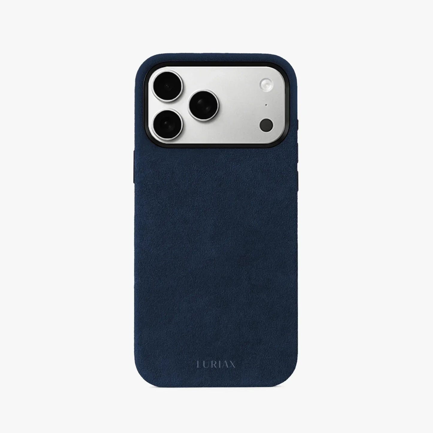 Modern iPhone 17 Case