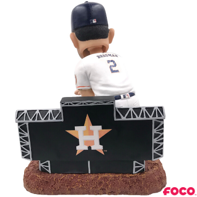 Scoreboard Bobbleheads