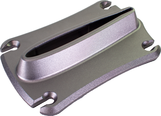 FUSION FORGED MAST PLATE SOCKET MKII