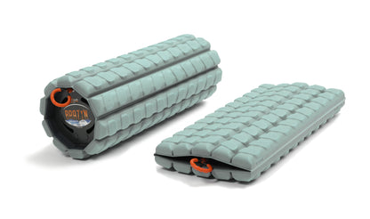 Morph - Collapsible Foam Roller