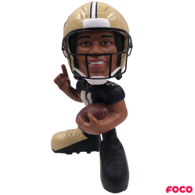 Showstomperz Bobbleheads (New)
