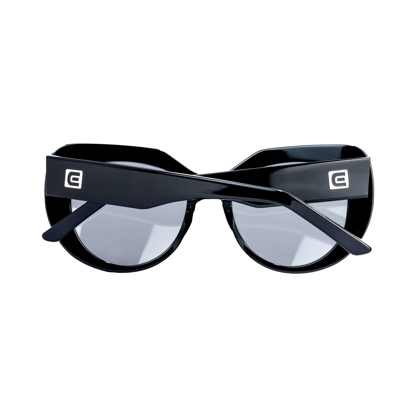 Amalfi (Black/Black)