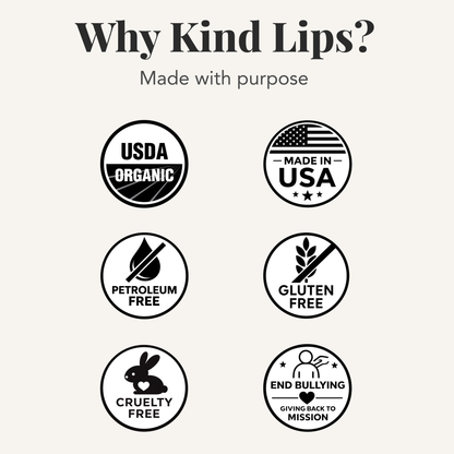 Variety 4 Pack