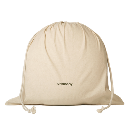 Medi Moment Cushion