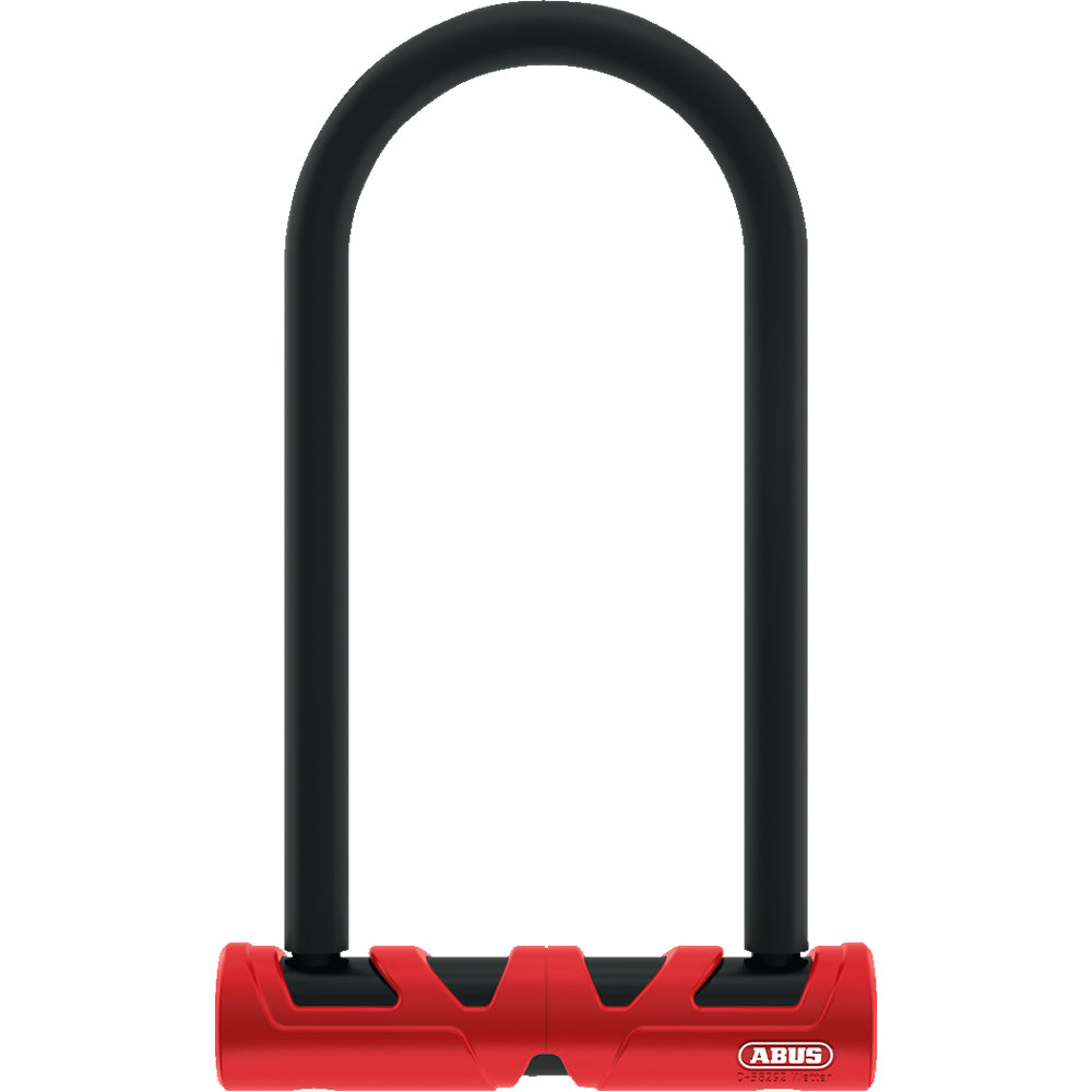 ABUS U-Lock-ULTIMATE 420/160HB300 USH (11.8″)