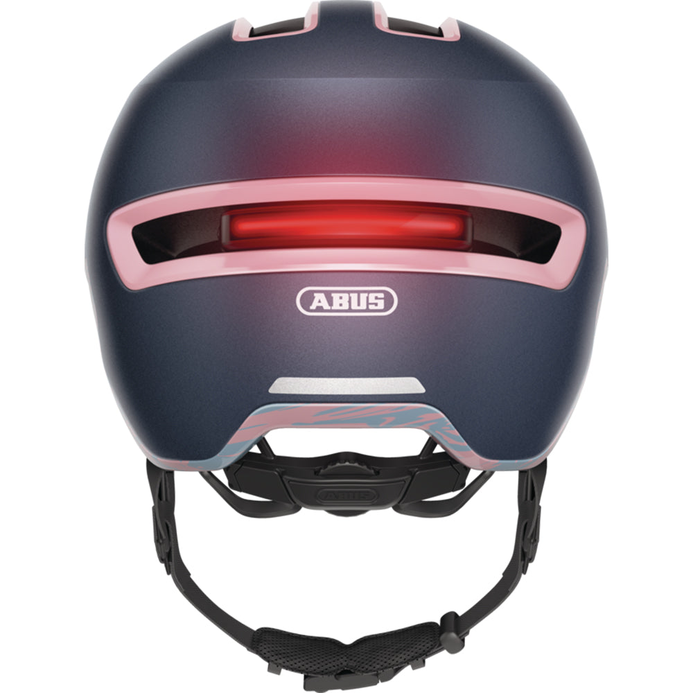 HUD-Y Youth Bicycle Helmet