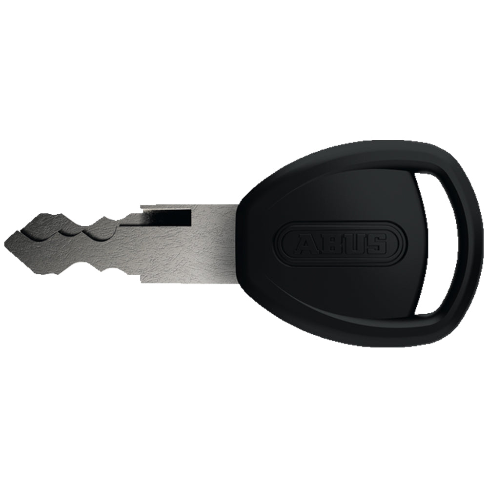 ABUS U-Lock-ULTIMATE 420/160HB300 USH (11.8″)