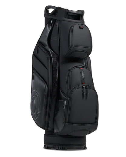 GT-14 RONIN BAG