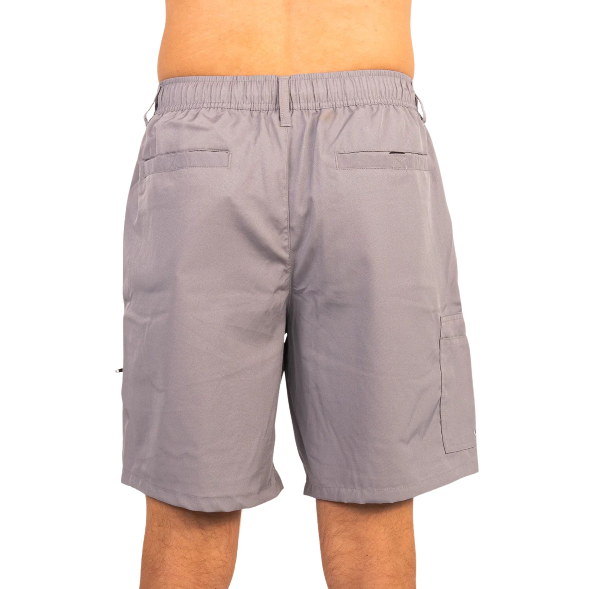 Angler - Waterproof Shorts With A Waterproof Pocket - Triathlete Store