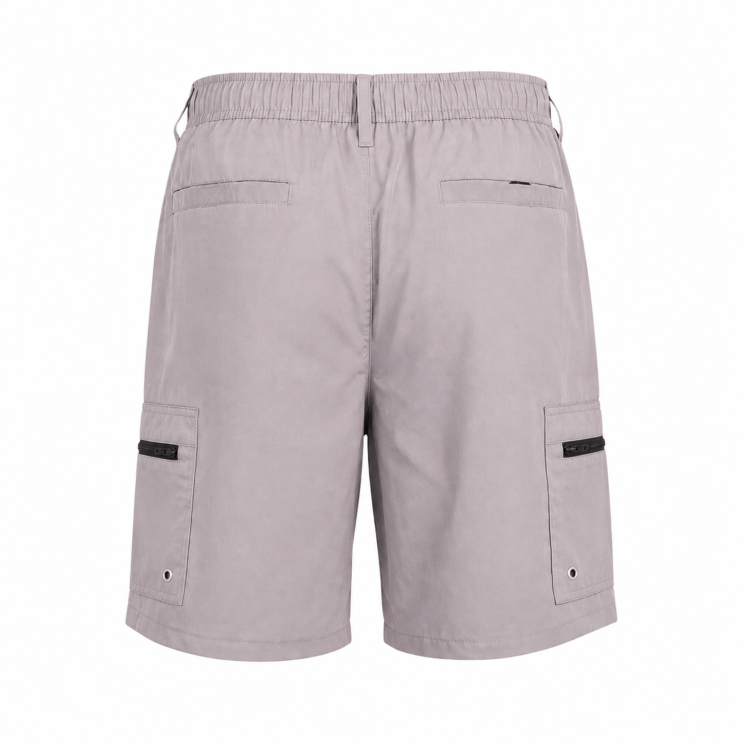 Angler - Waterproof Shorts With A Waterproof Pocket
