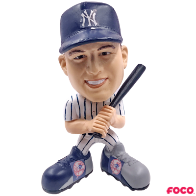 Showstomperz Bobbleheads (New)
