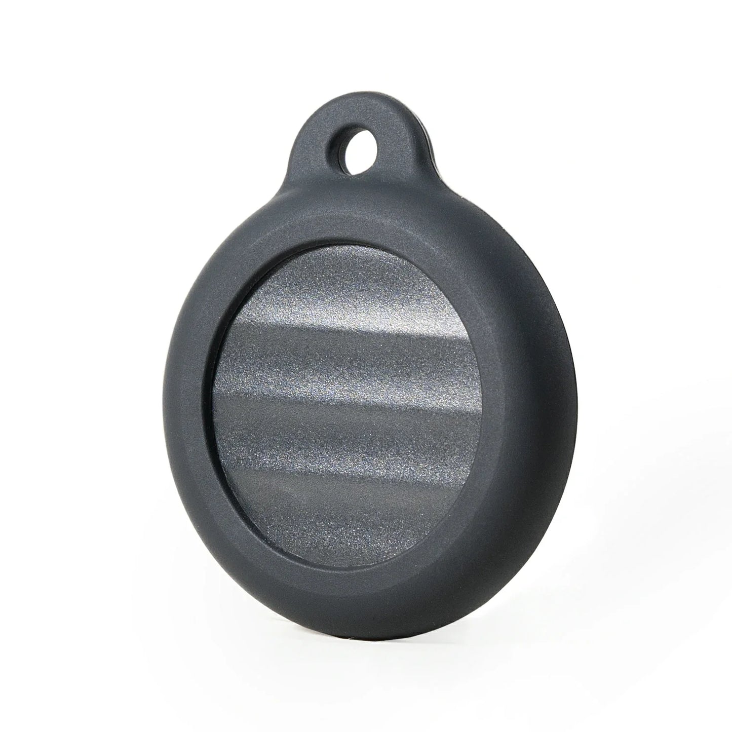 Bike Locator Anti Theft Device Compatible Apple AirTag