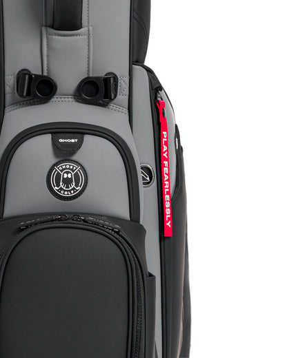 ANYDAY BLACK OPS BAG