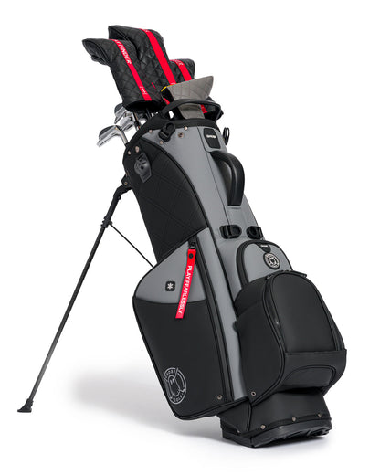 ANYDAY BLACK OPS BAG
