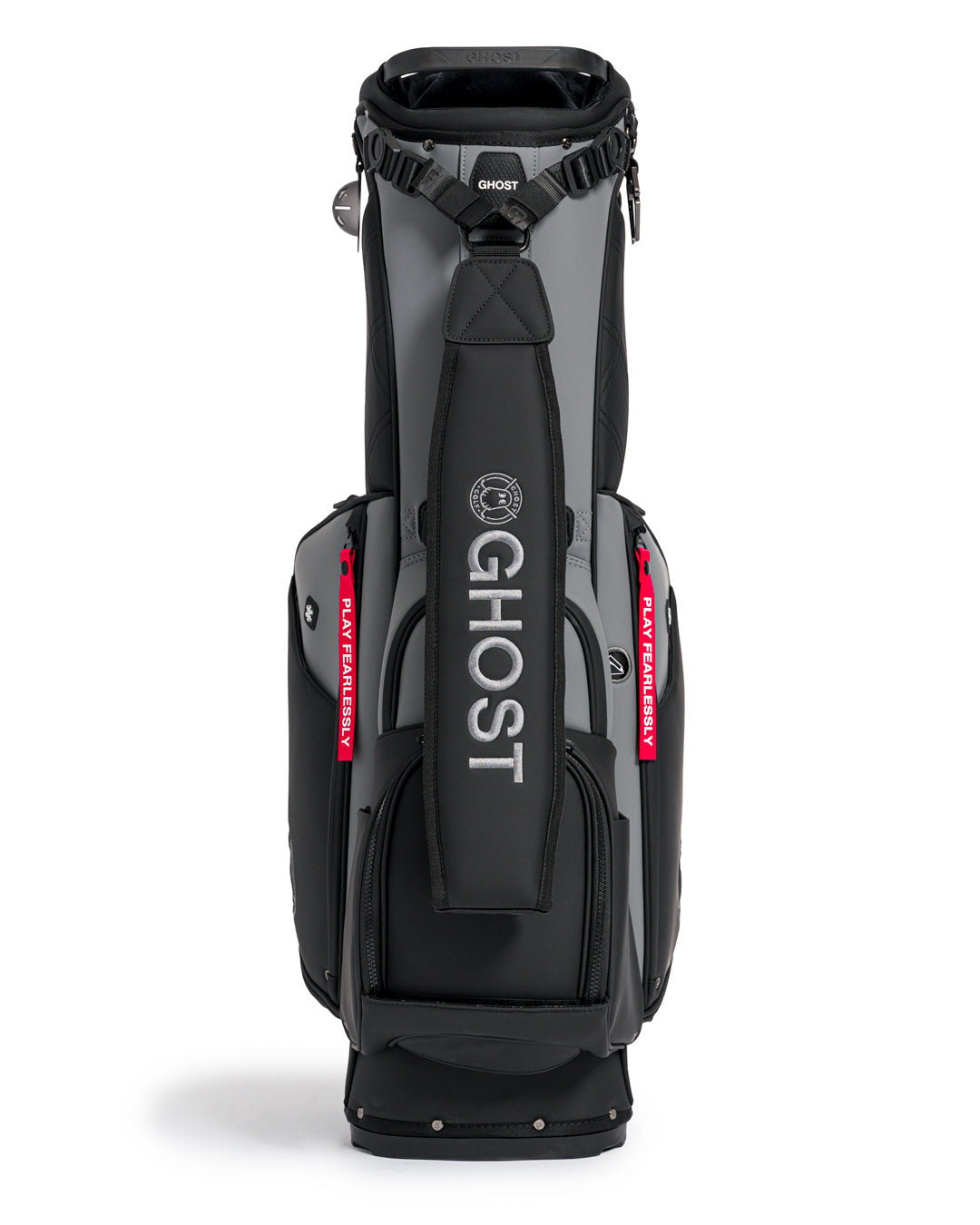 ANYDAY BLACK OPS BAG