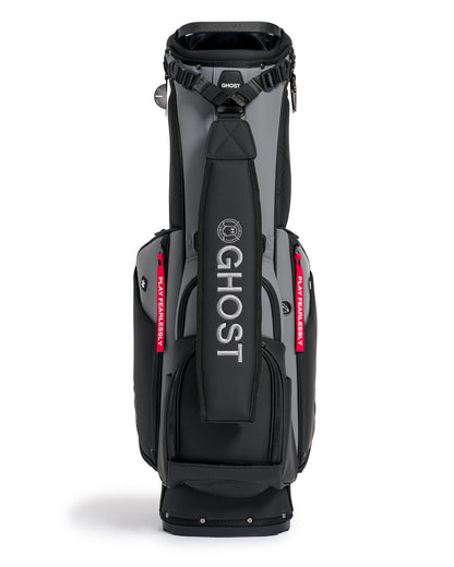 ANYDAY BLACK OPS BAG