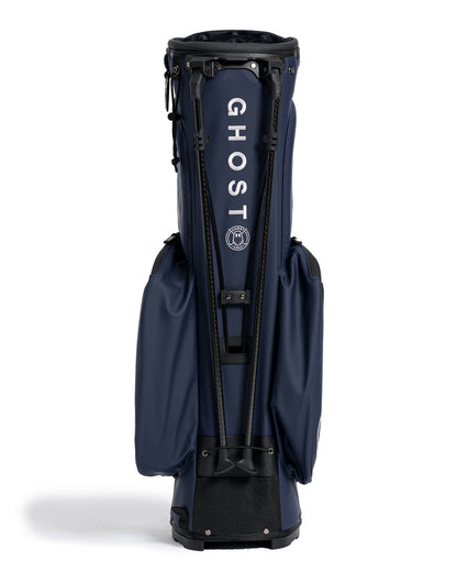 ANYDAY PATRIOT BAG