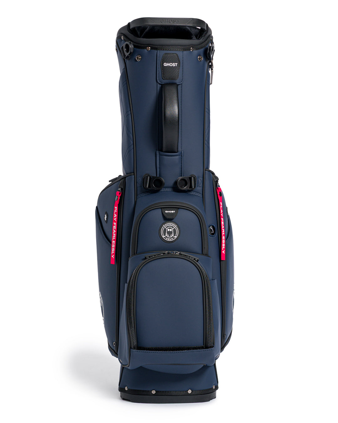 ANYDAY PATRIOT BAG