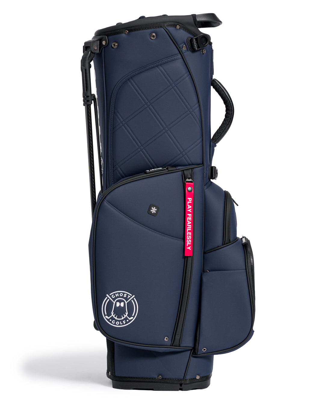 ANYDAY PATRIOT BAG