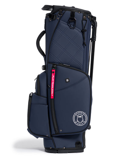 ANYDAY PATRIOT BAG