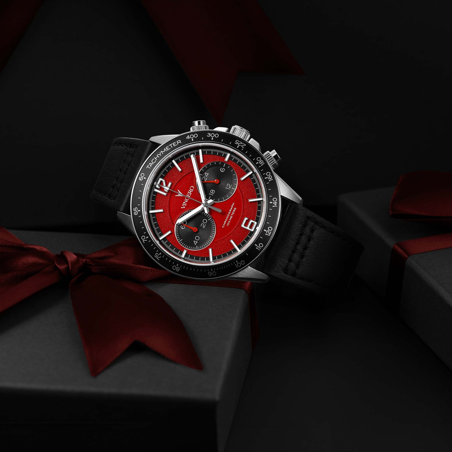 Apex Limited Release - Infrared