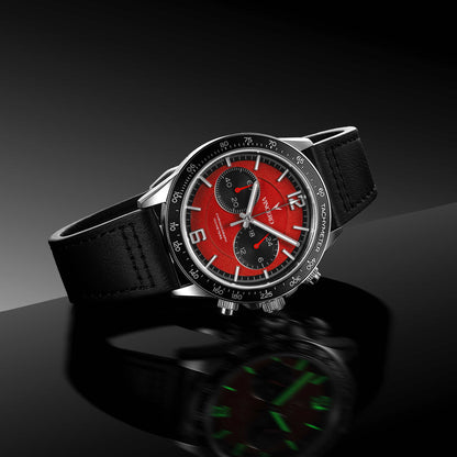 Apex Limited Release - Infrared