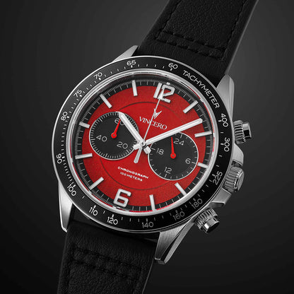 Apex Limited Release - Infrared