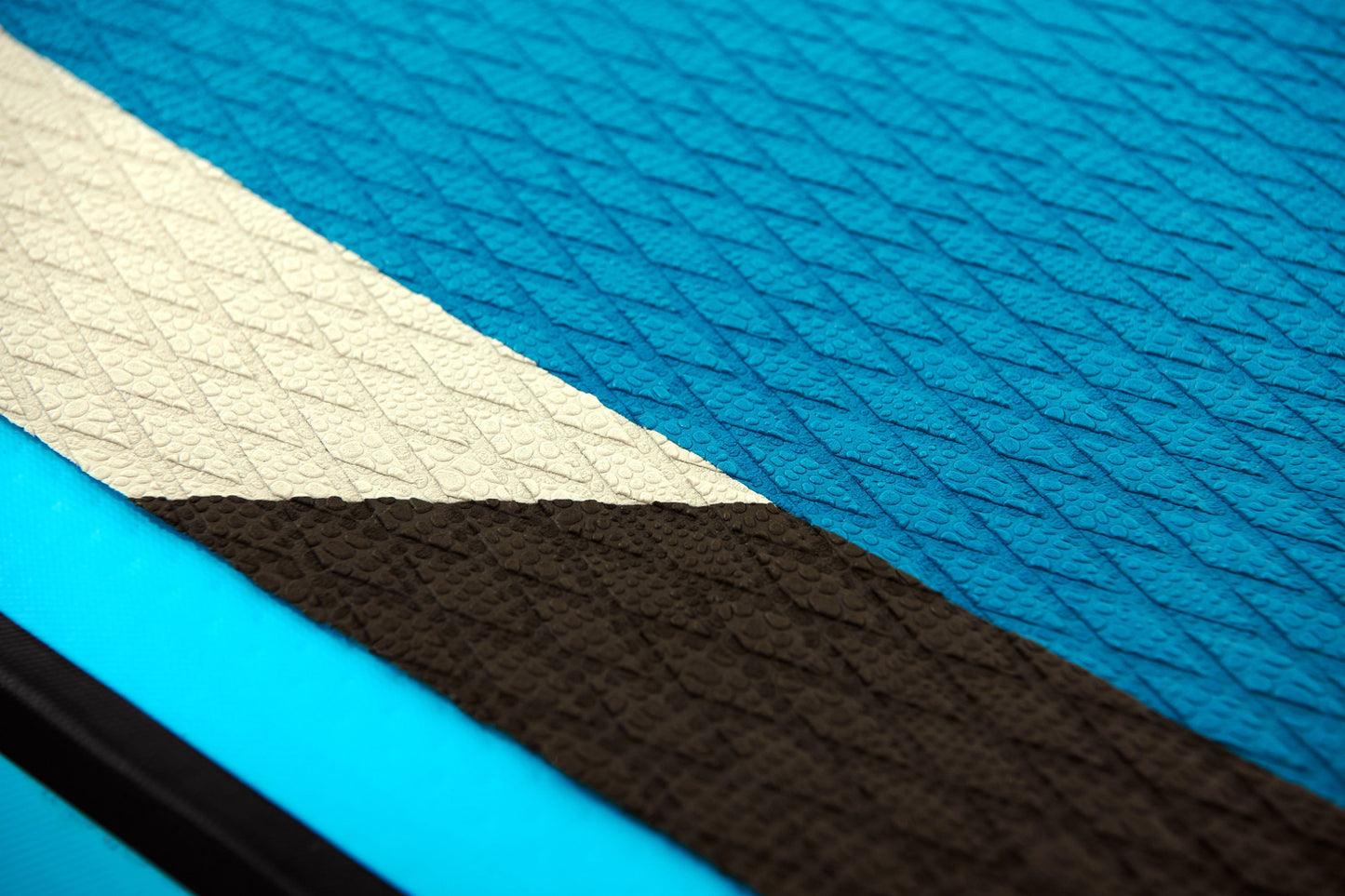 Vibrant 8'0" – Youth All-Around iSUP