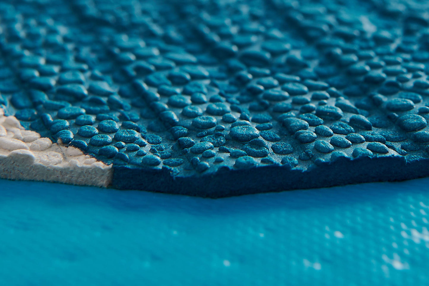 Vibrant 8'0" – Youth All-Around iSUP