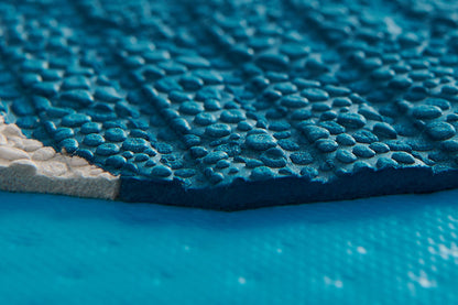 Vibrant 8'0" – Youth All-Around iSUP