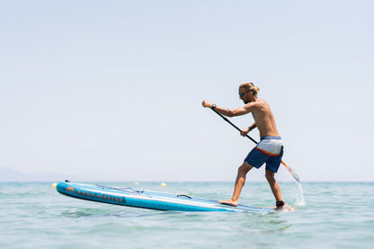 Blade – Windsurf iSUP 10'6" (Sail Rig Excluded)