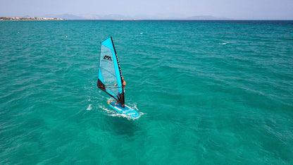 Blade – Windsurf iSUP 10'6" (Sail Rig Excluded)