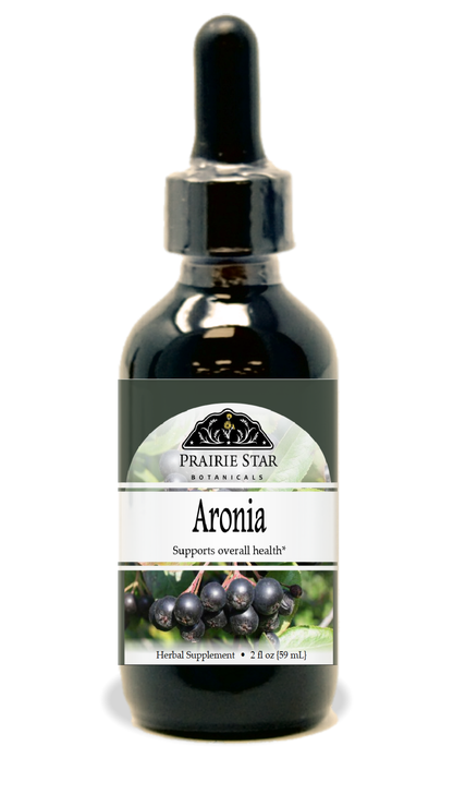 Aronia