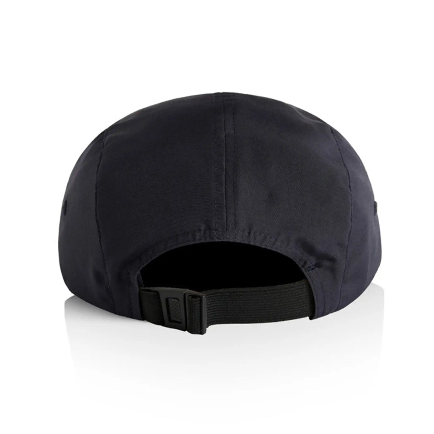 Active Finn Nylon Cap