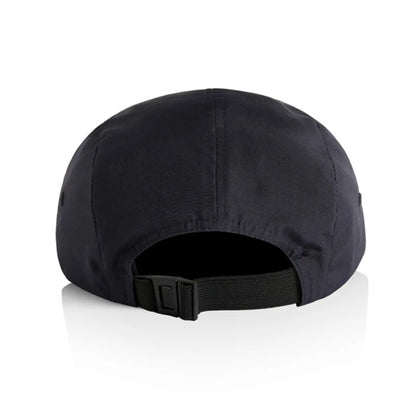 Active Finn Nylon Cap