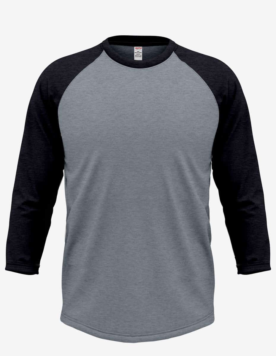 Raglan RG3000 - Triathlete Store