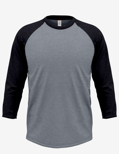 Raglan RG3000 - Triathlete Store