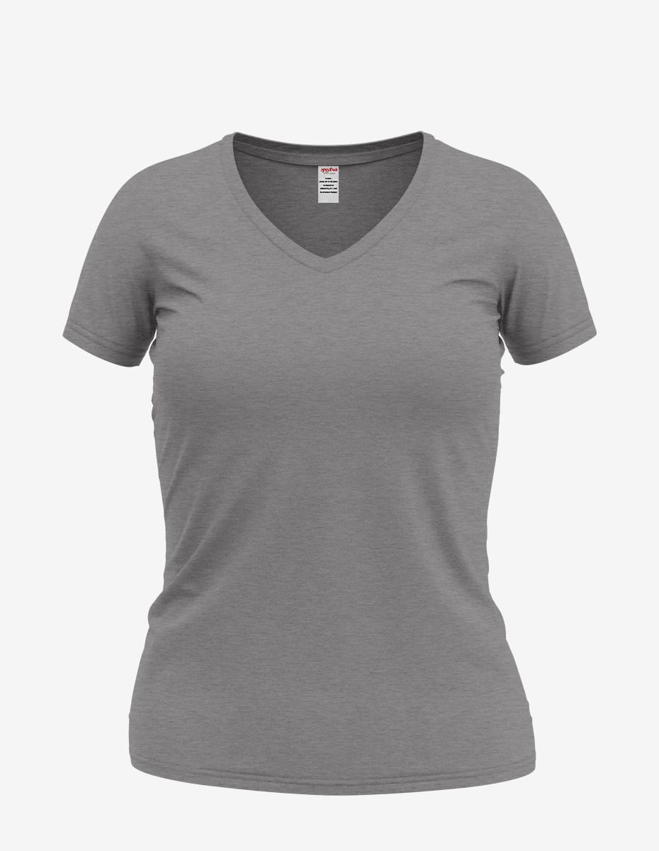 Wonder V-Neck 8650 - Triathlete Store