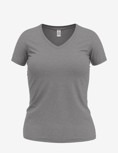 Wonder V-Neck 8650 - Triathlete Store