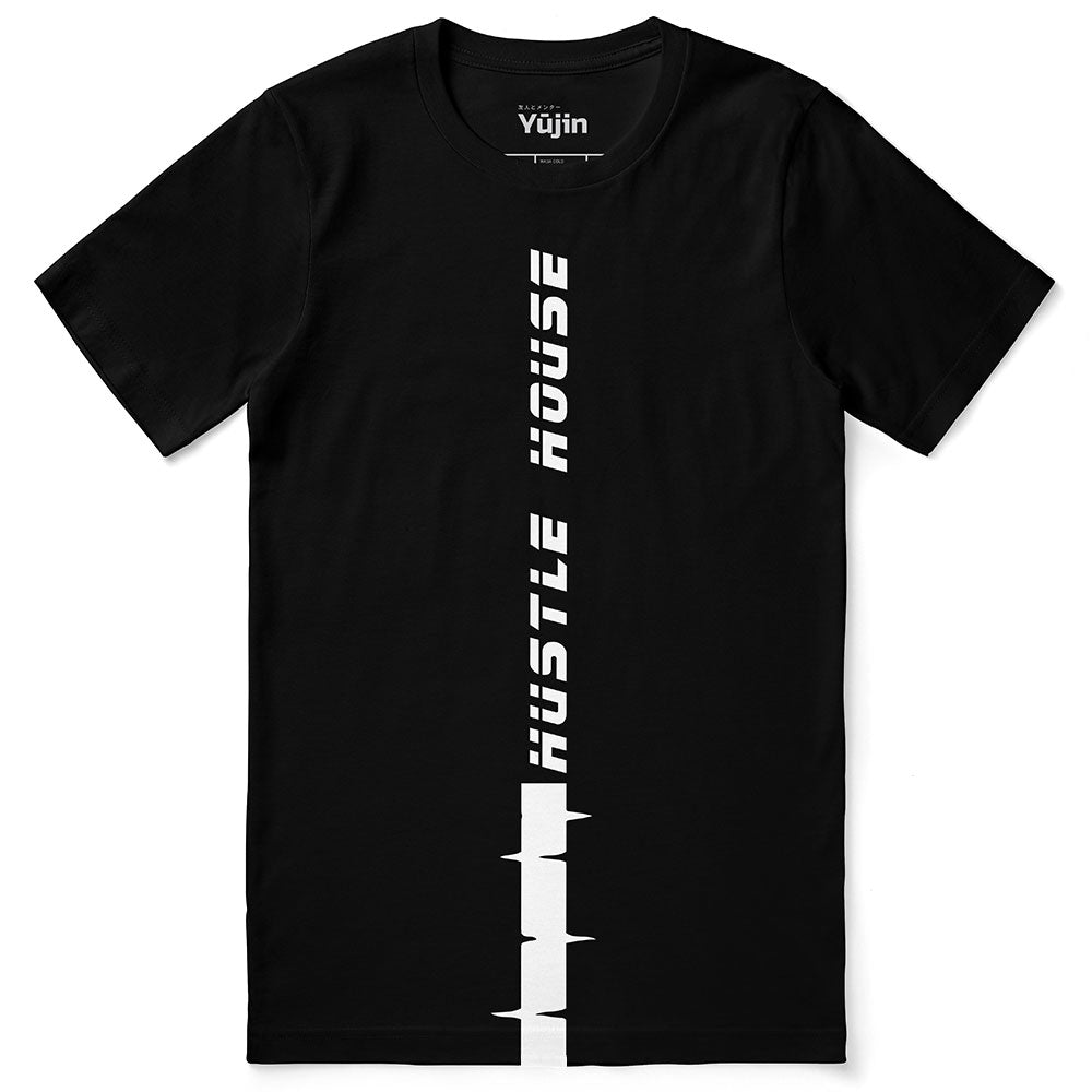 Hustle T-Shirt