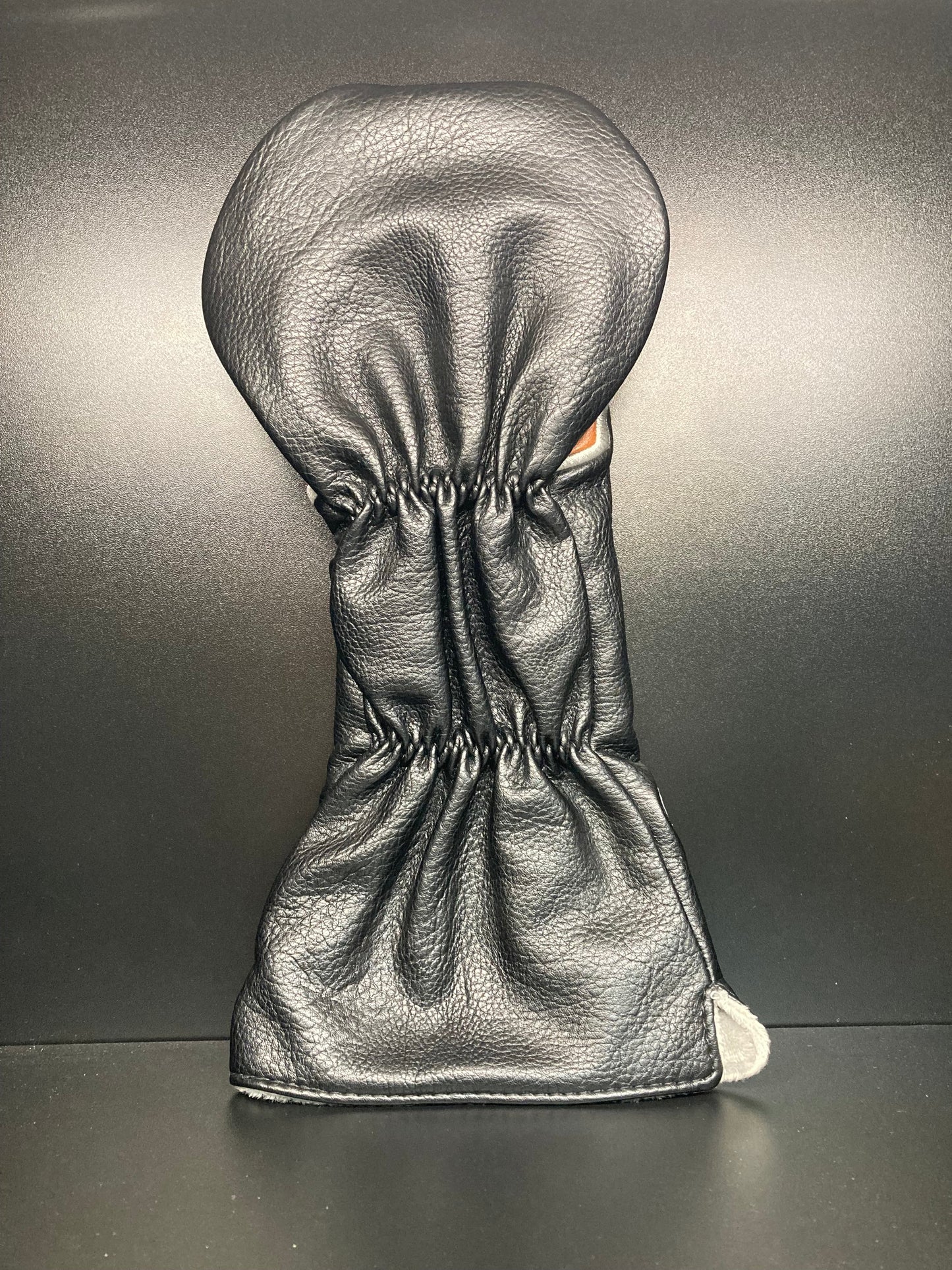 Astronaut Universe Headcover