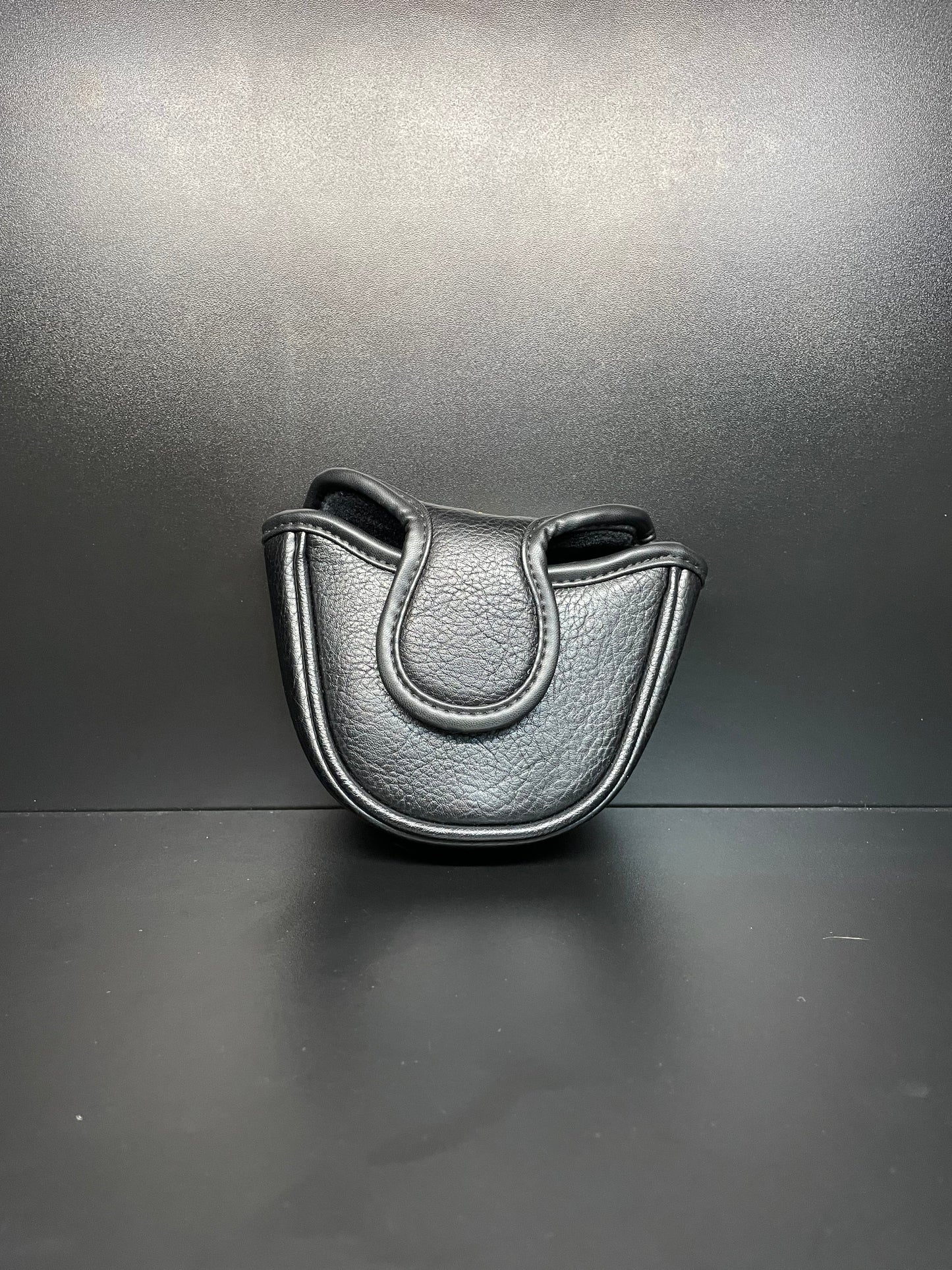 Astronaut Universe Headcover