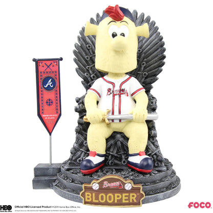 Game of Thrones MLB Bobbleheads - National League