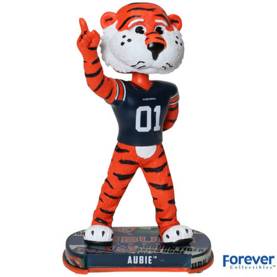 NCAA Headline Bobbleheads
